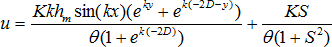 Equation 4