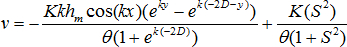 Equation 5