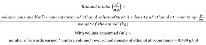 Equation1