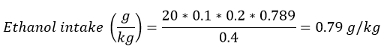 Equation2