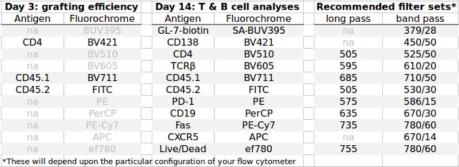 Table 2