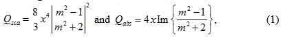 Equation 1