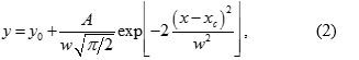 Equation 2