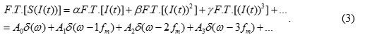 Equation 3