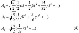 Equation 4