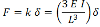 Equation 1