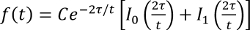 Equation 2