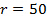 Equation 25