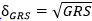 Equation 1