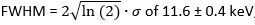 Equation 1