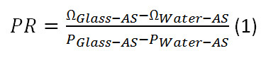 Equation 1