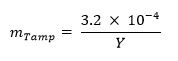 Equation 2