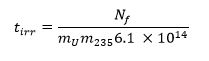 Equation 4