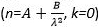 Equation 1