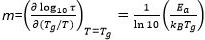 Equation 2