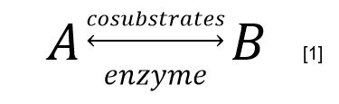 Equation1