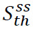 Equation6