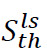 Equation9