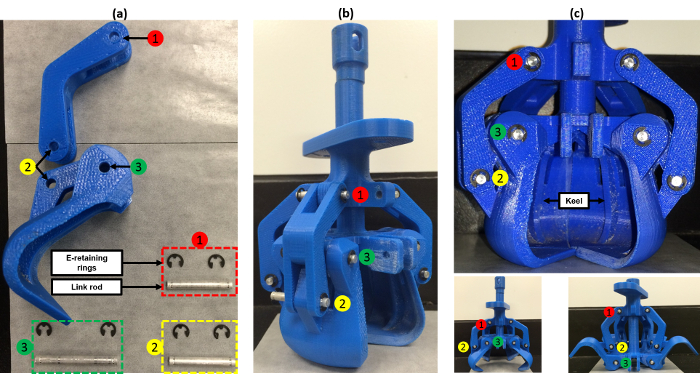 Figure 6