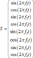 Equation 1