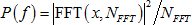 Equation 2