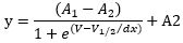 Equation 3