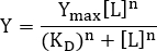 Equation 1