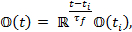 Equation 1