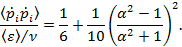 Equation 5