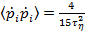 Equation 7