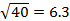 Equation 6