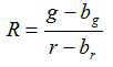 Equation1