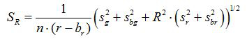 Equation2