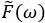 Equation 1