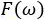 Equation 2