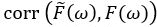 Equation 3