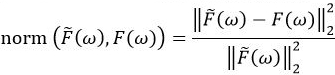 Equation 4