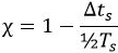 Equation 6