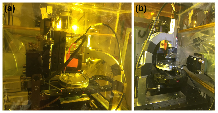 Figure 13