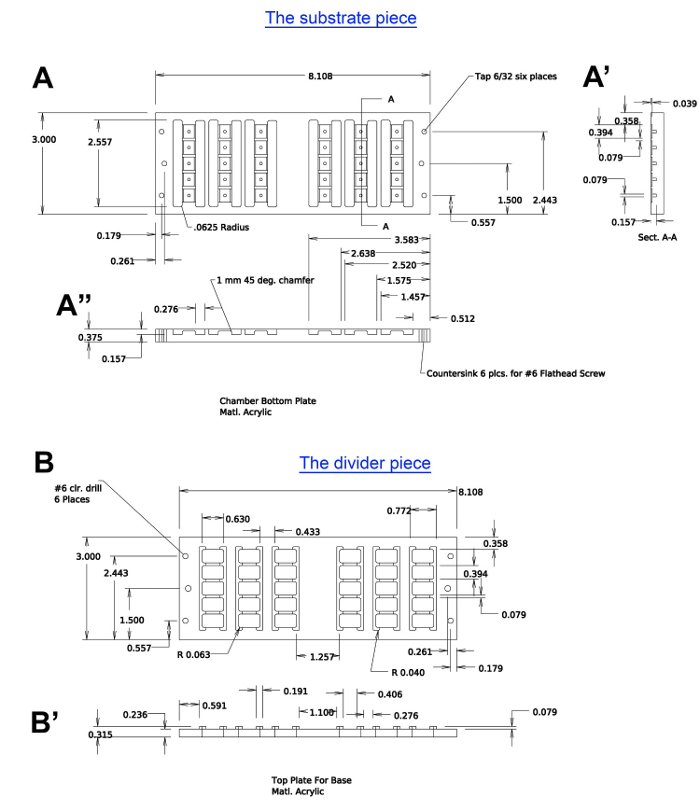 Supplemental Figure 1