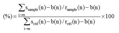 Equation1