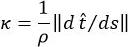 Equation 1