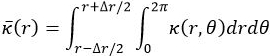 Equation 2