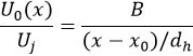 Equation 3