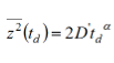 Equation2