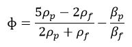 Equation1