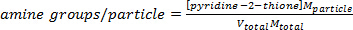 Equation 7