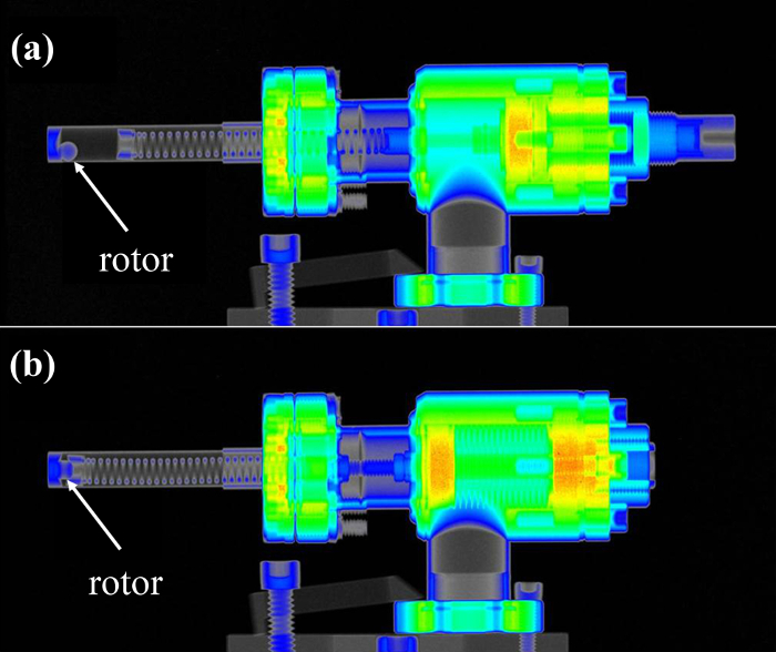 Figure 12