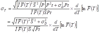 Equation