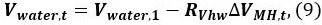 Equation 9